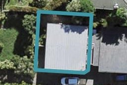 459A Glenfield Road, Glenfield, Auckland