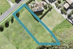 340 Pinecrest Drive, Gulf Harbour, Whangaparāoa
