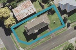 25 Wayne Drive, Mangere, Auckland
