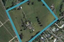 177 White Road, Hope, Richmond