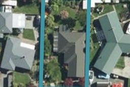 2 McGlashen Street, Motueka, Motueka