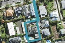 72 Sarsfield Street, Herne Bay, Auckland