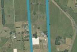 29 Chester Road, Mangatāwhiri