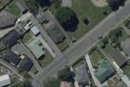 32 Gainsborough Street, Hoon Hay, Christchurch