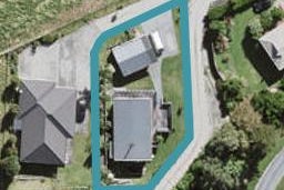 65 Worker Road, Wellsford, Wellsford