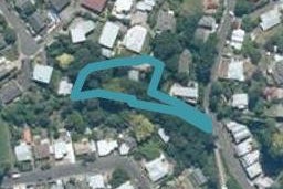 18B Milton Road, Bluff Hill, Napier