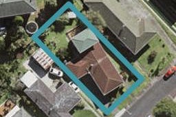 27 Evelyn Place, Hillcrest, Auckland