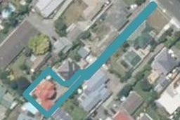 48A Auckland Road, Greenmeadows, Napier