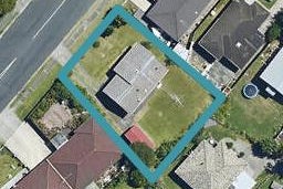 4 Matavai Street, Mount Maunganui, Mount Maunganui
