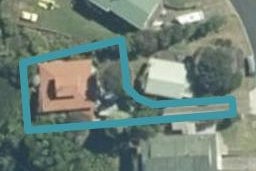 10A Rimu Street, Whitianga