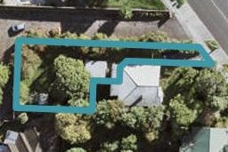 113B New Windsor Road, New Windsor, Auckland