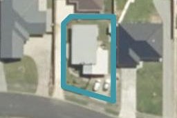 12 Benner Drive, Ngatea, Ngatea