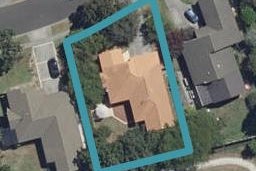 11 Gallery Grove, Flagstaff, Hamilton