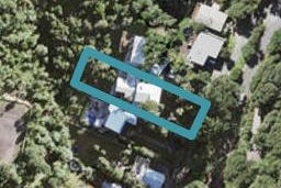 82 Domain Crescent, Waimauku