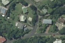 7 Otuturu Crescent, Ruamahunga