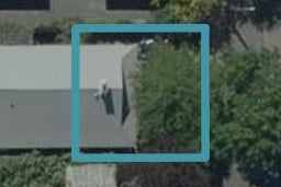 1/19 Bishop Street, St Albans, Christchurch