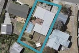 16 Olive Terrace, Paraparaumu Beach, Paraparaumu