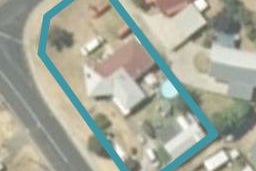 201 Achilles Avenue, Whangamata
