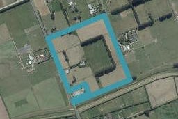 248 Riccarton Road West, Mosgiel, Mosgiel