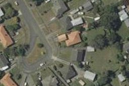 39 Millar Street, Terrace End, Palmerston North