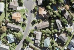11 Kura Place, Torbay, Auckland