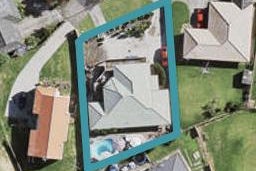 16 Wai Iti Place, Clendon Park, Auckland