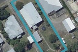 9 York Street, Feilding, Feilding