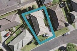 20 Jadon Close, Takanini, Auckland