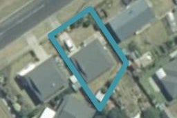 10A Christensen Street, Waihi, Waihi