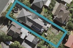 45 Te Kawa Road, Greenlane, Auckland