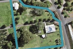45 Cooper Road, Ramarama, Drury