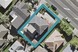 281 Mount Albert Road, Wesley, Auckland