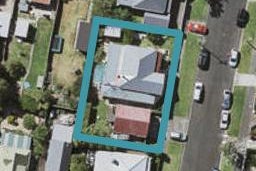 7 Kiwi Road, Stanley Point, Auckland