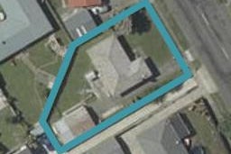 6 Kaimanawa Street, Kelvin Grove, Palmerston North