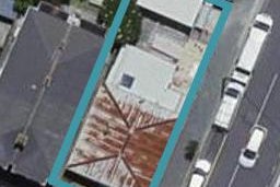 15 Levy Street, Mount Victoria, Wellington