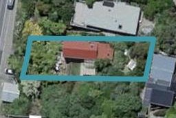 325 Ohiro Road, Brooklyn, Wellington