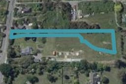 13 Matuku Lane, Heathcote Valley, Christchurch