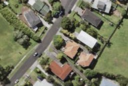 1/10 Grenada Avenue, Forrest Hill, Auckland