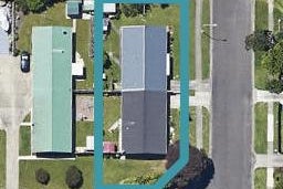 38 Eivers Road, Whakatane, Whakatane