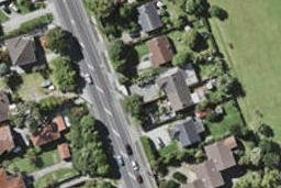 202 Lake Road, Belmont, Auckland