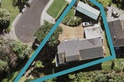 28 Bagley Street, Hillsborough, Auckland