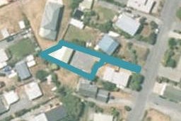 5 Kotuku Road, South Bay, Kaikōura