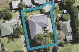 611 Swanson Road, Swanson, Auckland