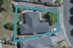 9 Cody Crescent, Lansdowne, Masterton