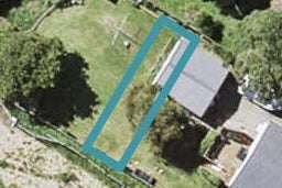 7/32 Sunnymead Road, Glen Innes, Auckland
