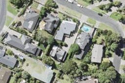 1/50 View Road, Campbells Bay, Auckland
