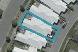 7 Jacques Way, Yaldhurst, Christchurch