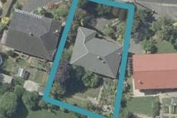 32 Milburn Street, Corstorphine, Dunedin