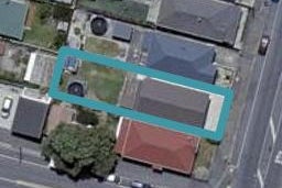 40 Salek Street, Kilbirnie, Wellington