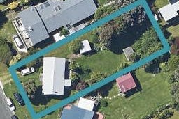 39 Hillview Road, Waihi Beach, Waihi Beach